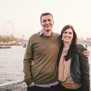 Meet your Posher, Chandan